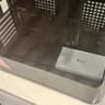 Jonsbo TK-2 - Black - ATX Mid Tower PC Case