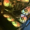 PNY  5080 Custom Gaming PC - Ryzen 7 9800X3D