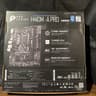 *BRAND NEW* MSI H410M-A PRO/H410M BOMBER Motherboard H410 LGA1200 DDR4 M-ATX