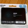 NEW Silicon Power 2TB SSD 3D NAND A55 SLC Cache Performance Boost SATA III 2.5"
