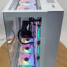 Gaming PC i9-13900K 32GB RAM 1TB SSD RTX 4070 SUPER 12GB Windows 11 Computer