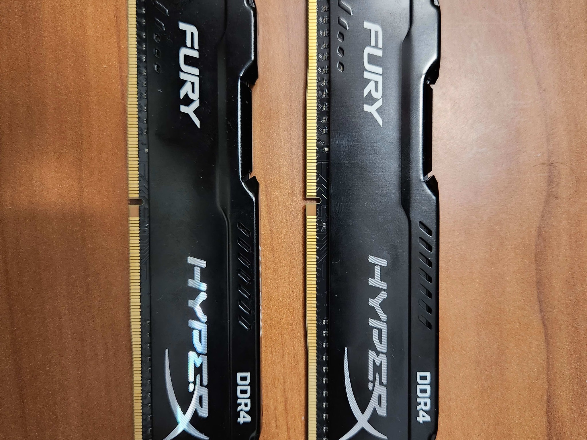 GTX 980 Founders Edition + 8gb DDR4