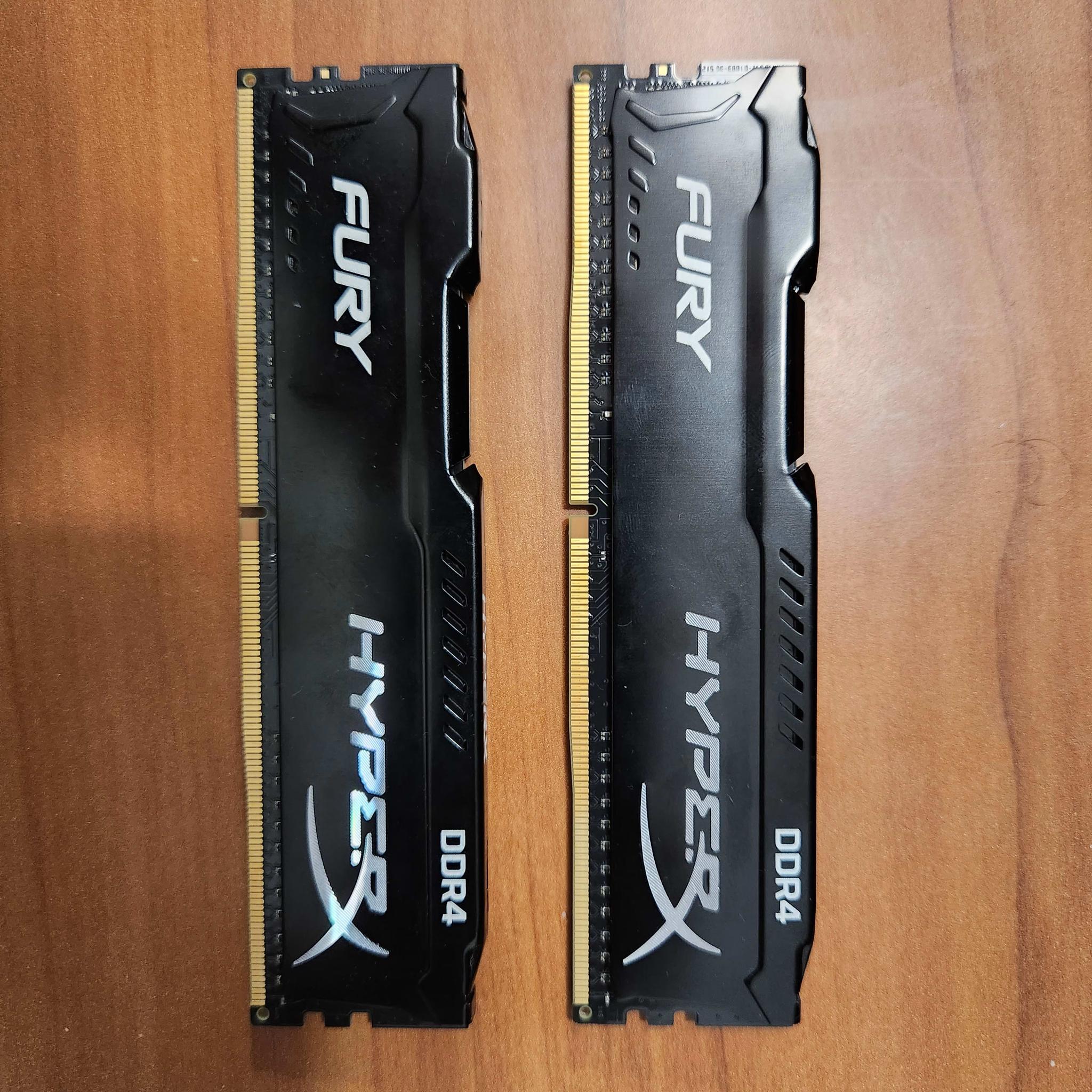 GTX 980 Founders Edition + 8gb DDR4