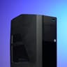 “ALIENFORM 5” GTX 1080 Intel Core i7 8700 16GB 1.3TB Windows 11 Gaming PC Powerhouse