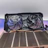 ASRock Challenger RX 6600XT **Damaged Cooler**