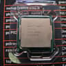 Intel Core i7-9700K Processor - 3.6GHz 8-Core LGA1151