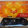 SAPPHIRE NITRO+ Radeon RX 6700 XT