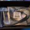 Intel Optane SSD 905p 960 GB