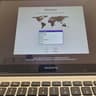 Early 2011 Unibody Macbook Pro Good Condition!