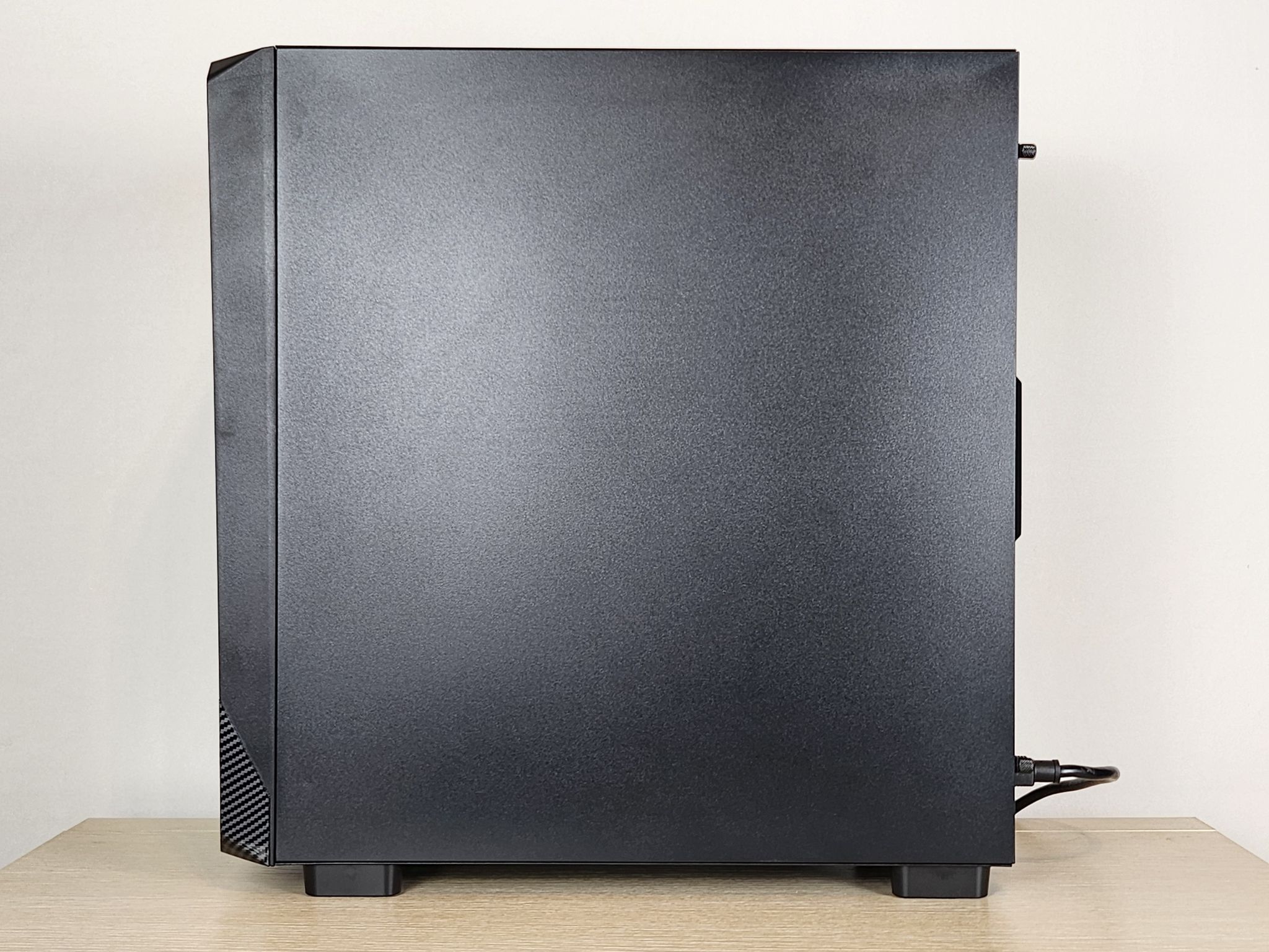 Predator BiFrost Gaming PC! Arc A750 Ryzen 5 3600