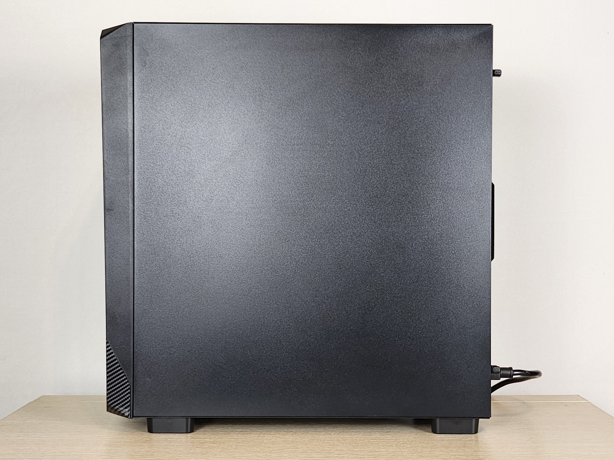 Predator BiFrost Gaming PC! Arc A750 Ryzen 5 3600