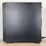 Predator BiFrost Gaming PC! Arc A750 Ryzen 5 3600