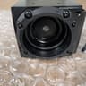 Alphacool Core 100 Aurora reservoir D5/VPP Acetal/Acrylic (15393)