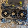 4070 ti super