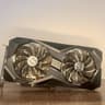 ASRock Challenger D OC Radeon RX 6600 XT