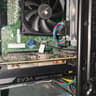 GTX 1060 6GB | Ryzen 7 2700 + New Cooler w/PTM | 16GB RAM | 128G SSD + 1T HDD | Wifi + Bluetooth