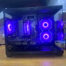 RTX 2060 | Ryzen 5 5500 | 16GB RAM | Gaming PC