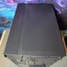 ASUS RTX 5070 12gb + Intel Core Ultra 270k Plus PC Build #78
