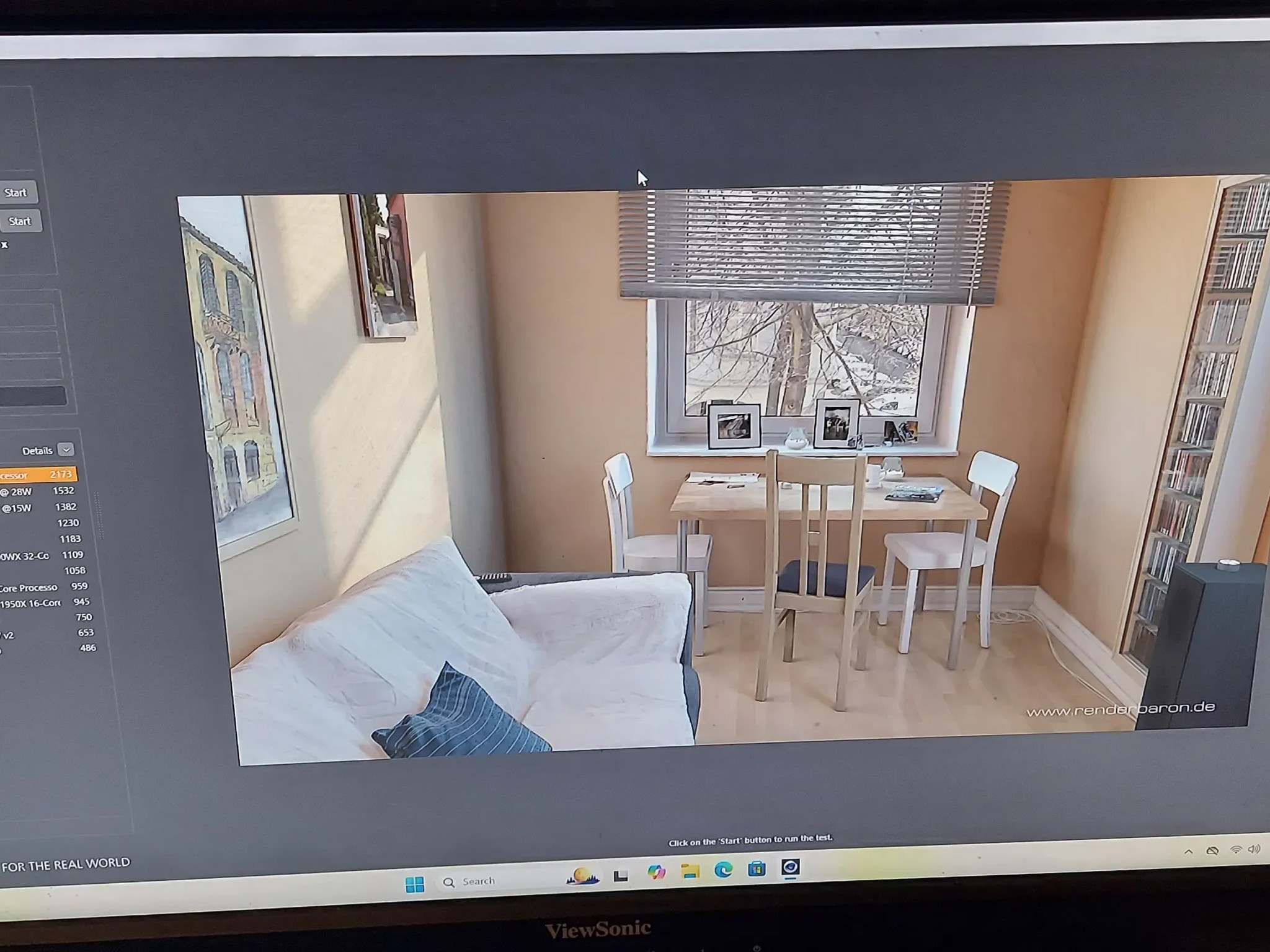 Ryzen 9600X/RTX 5070 Founders Ed. 1440p Stealth Gaming PC