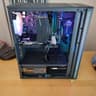 Gaming PC - Core i5 GTX 960 2gb 8gb Ram 256gb SSD