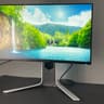 Alienware AW2521HFL 24.5-inch 1080p 240hz IPS Monitor