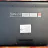 Asus A540UP LAPTOP INTEL i3-7100U 8GB DDR4 RAM 240GB SSD WIFI R5 M230 2GB GPU WINDOWS 11