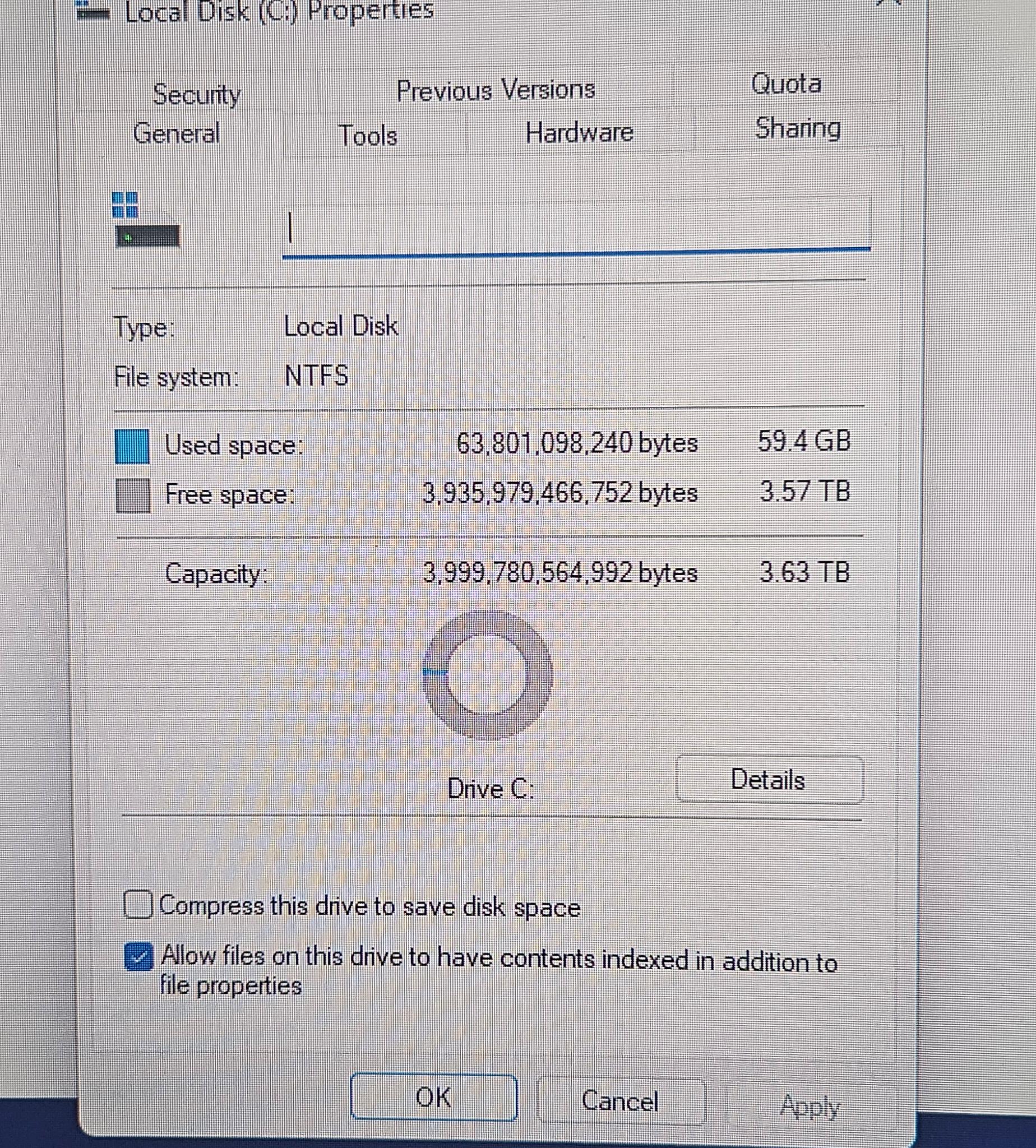 NEW 12600KF B580 32GB DDR5 4TB NVME 850W