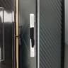 TEAMGROUP T-Force Vulcan 16GB DDR5 6000 (1x16) CL38-38-38-78 1.25V