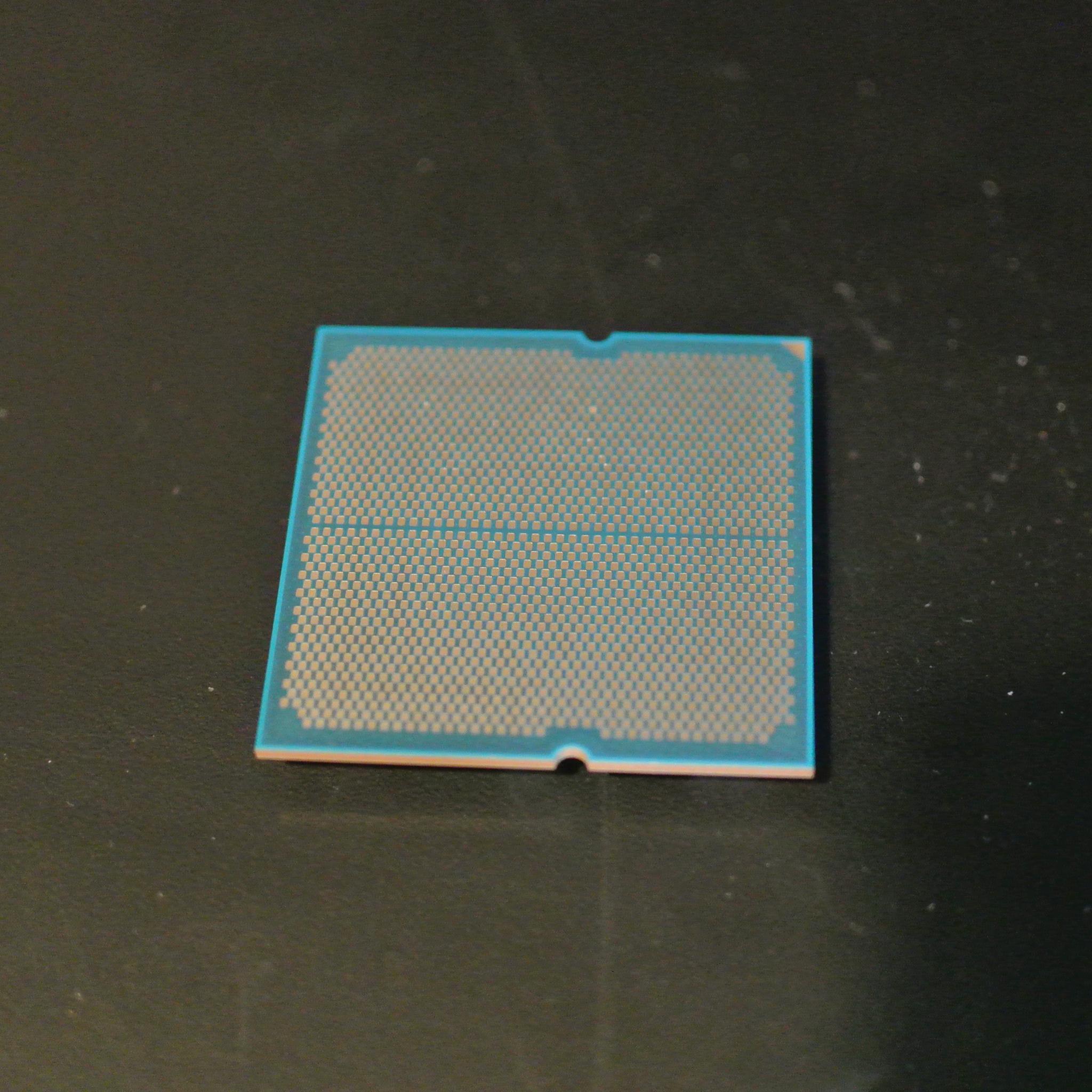 AMD Ryzen 7 8700G 8-Core CPU w/ APU (Radeon 780M Graphics)