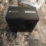 Corsair RMe Series RM850e 850 Watt Cybenetics Gold ATX Fully Modular Power Supply ATX 3.1