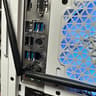 RX 5700XT + Ryzen 3600 Custom Gaming PC - EASY TO UPGRADE PC!