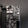 Gigabyte GA-X99M-Gaming 5 X99 LGA2011-3 DDR4 Motherboard