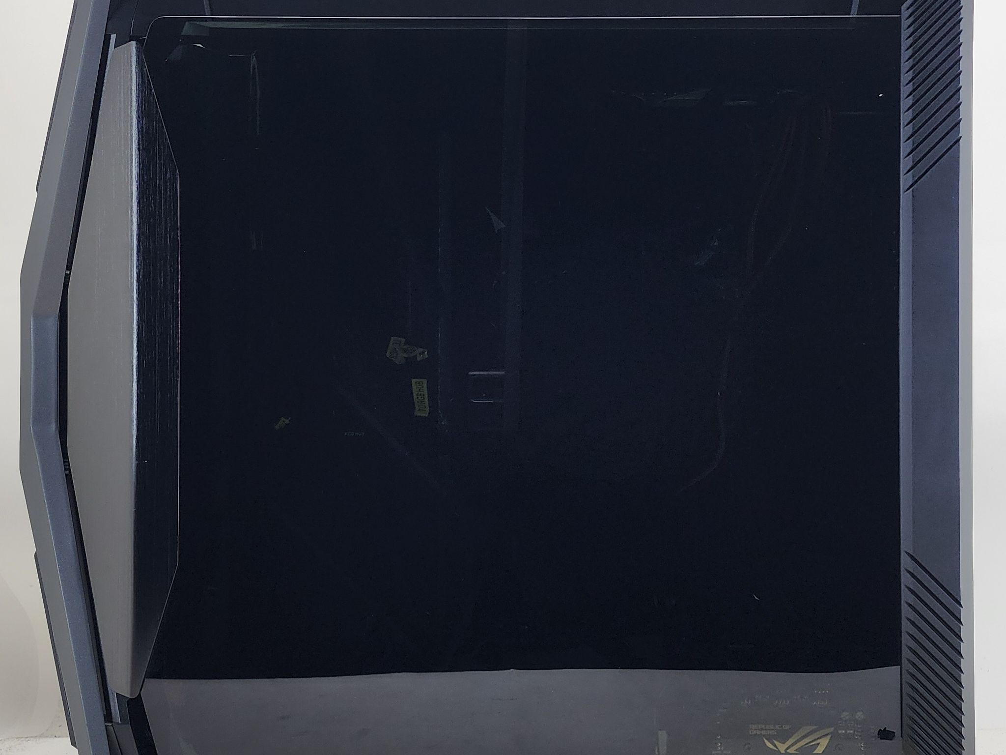 Gaming PC i9-13900K 32GB RAM 1TB SSD RTX 4080 16GB Windows 11 PC