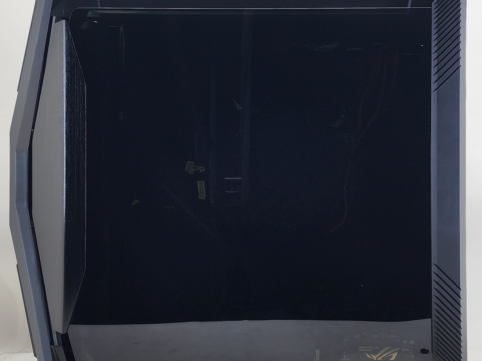 Gaming PC i9-13900K 32GB RAM 1TB SSD RTX 4080 16GB Windows 11 PC