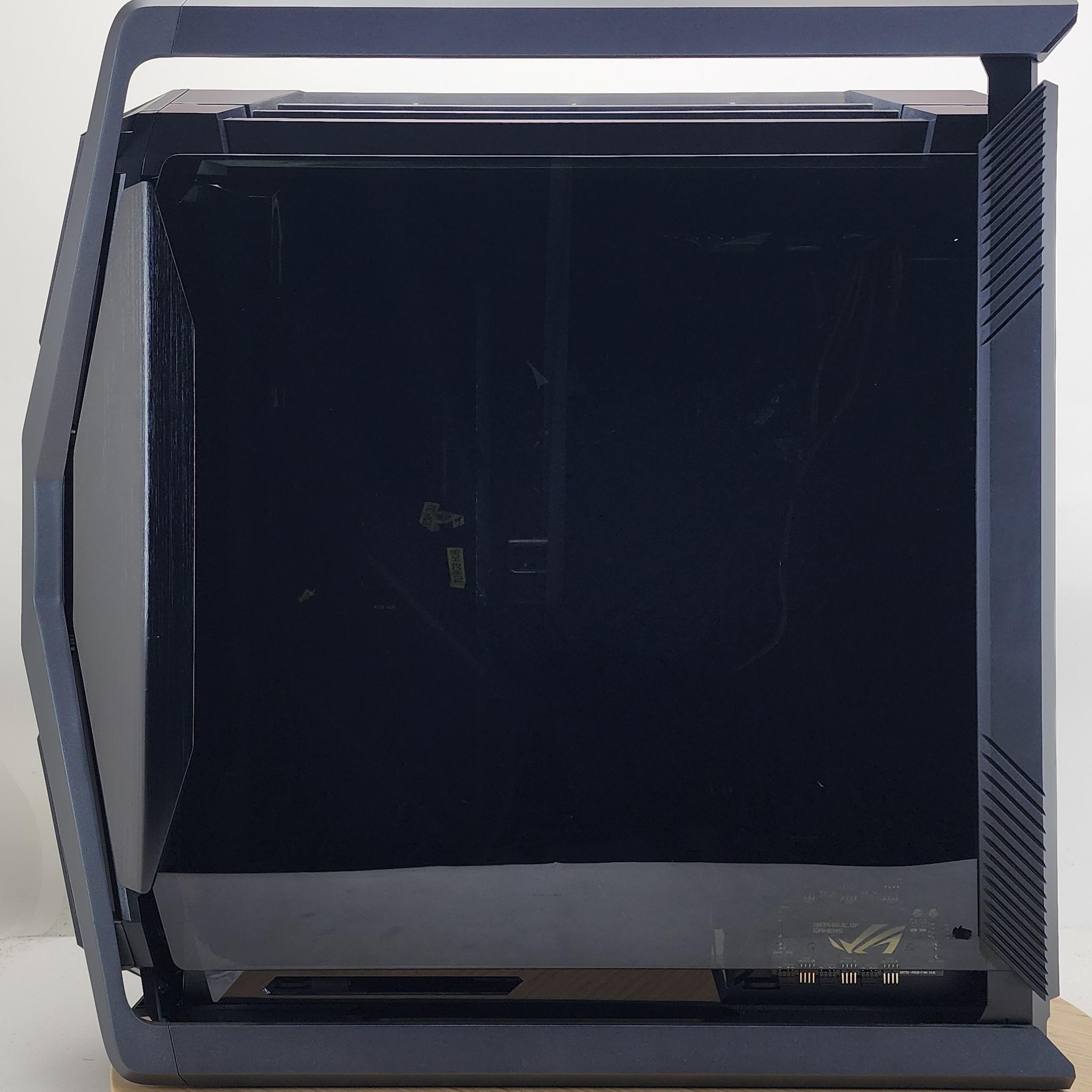 Gaming PC i9-13900K 32GB RAM 1TB SSD RTX 4080 16GB Windows 11 PC