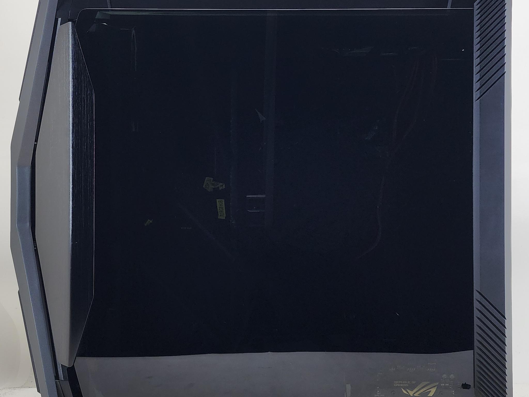 Gaming PC i9-13900K 32GB RAM 1TB SSD RTX 4080 16GB Windows 11 PC