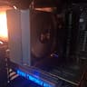 Rtx 2070 and Ryzen 7 5700x