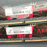 16gb DDR4 2133Mhz 8gb x2 G. Skill AEGIS