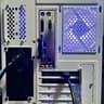 Custom Gaming PC |2070 Super // Ryzen 3600 // 512GB SSD + 1TB|