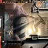 NEW!!! Asus ROG MAXIMUS Z790 DARK HERO: READ DESCRIPTION!!! GREAT DEAL!!!