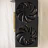 Dell RTX 3060Ti OEM