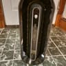 Used Alienware Aurora R9