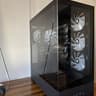 Gaming PC HIGH FPS!!!