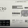 *BRAND NEW* Gigabyte AERO GeForce RTX 4080 Super (White)
