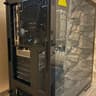 Ryzen 7600X Gaming PC – DDR5 – WiFi – Ready to Play