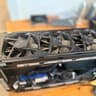 Intel NUC 11 Extrema KIT