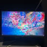 ASUS TUF 27" (2K) WQHD (2560 x 1440) 180Hz Gaming Monitor (VG27AQL3A)