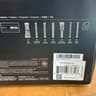 Corsair RM750x PC Power Supply - 750 Watts