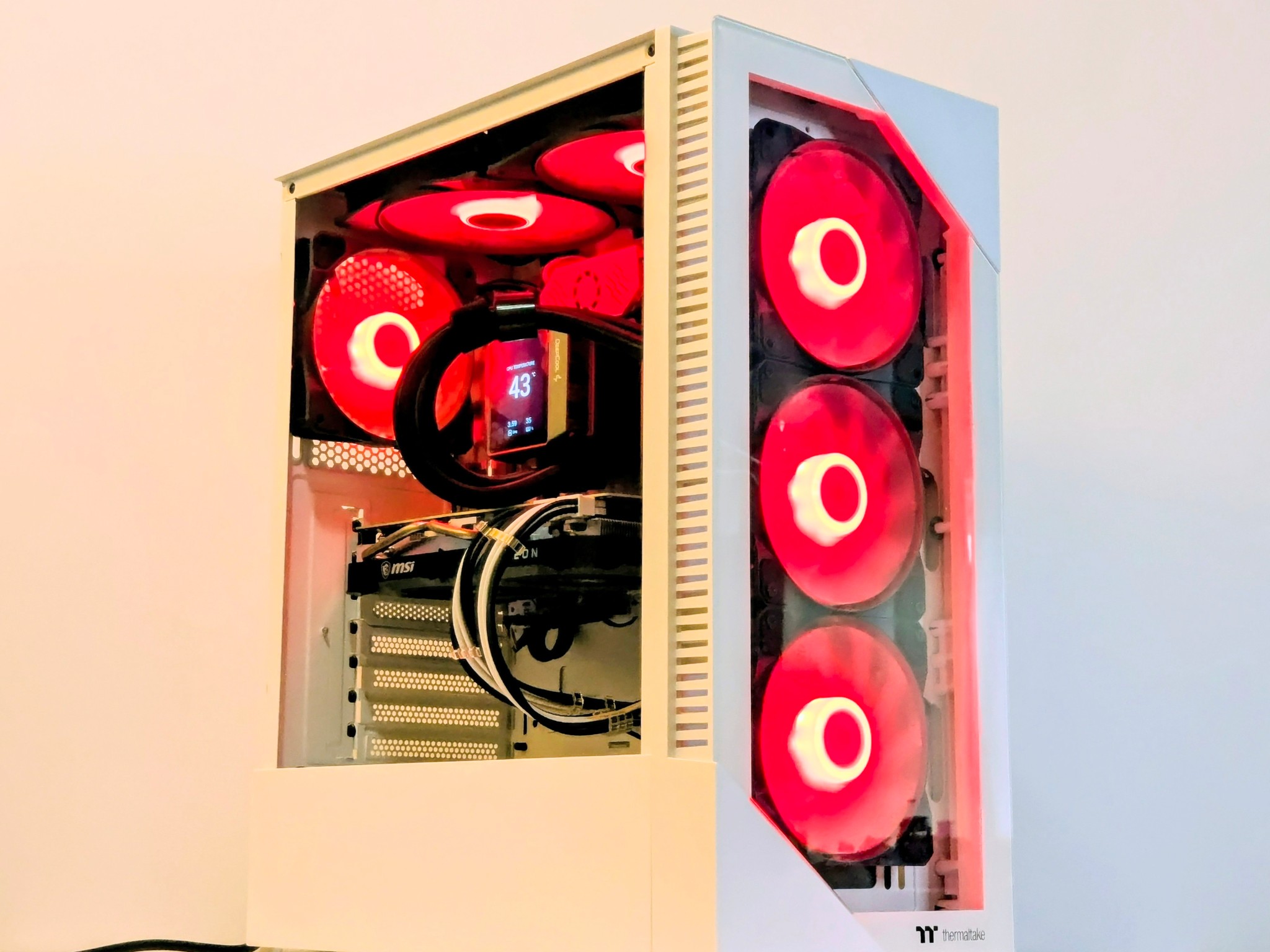 1080p🔥(RX 5700XT|👑Intel Core I7(6-core 12-threads)|16GB RAM|1TB SSD/HDD|Wi-Fi|Windows 11)