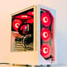 1080p🔥(RX 5700XT|👑Intel Core I7(6-core 12-threads)|16GB RAM|1TB SSD/HDD|Wi-Fi|Windows 11)